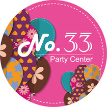 33 Love party difference special shot connection