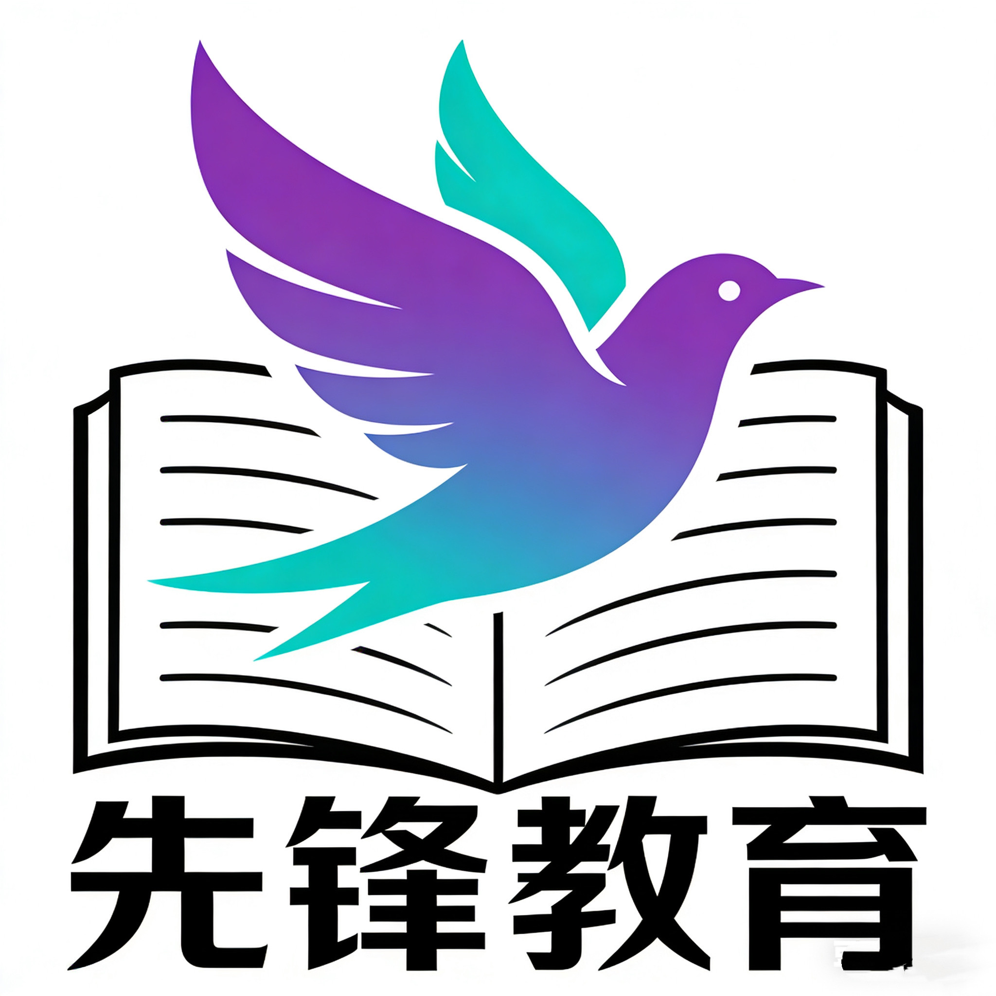 先锋在线教育