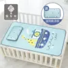 Товары от 小天使之家婴童床品