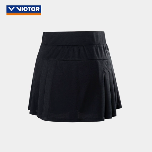 Подлинная женская серия женских тренировок Victory Victory Victory