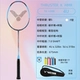 Big Blood TK-HMR-M Bright Sky Blue 4U