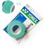 Подлинный yonex yenix ac102c ручной клей yy бадминтон ракетка не -ленивый поглощение поглощения 3 3
