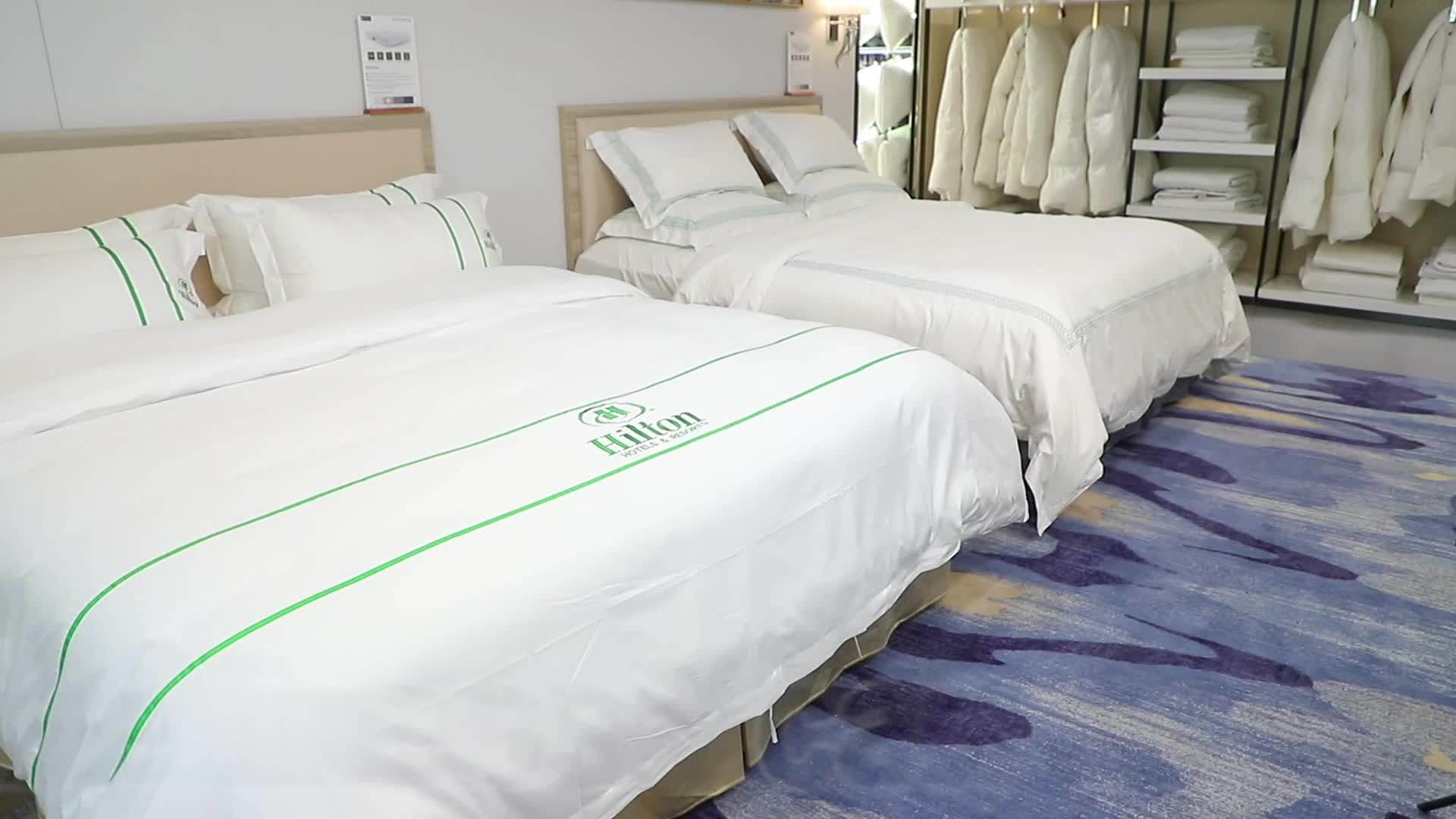 Hospital Bed Linen White 100 Cotton Hospital Bedspreads For Hospital