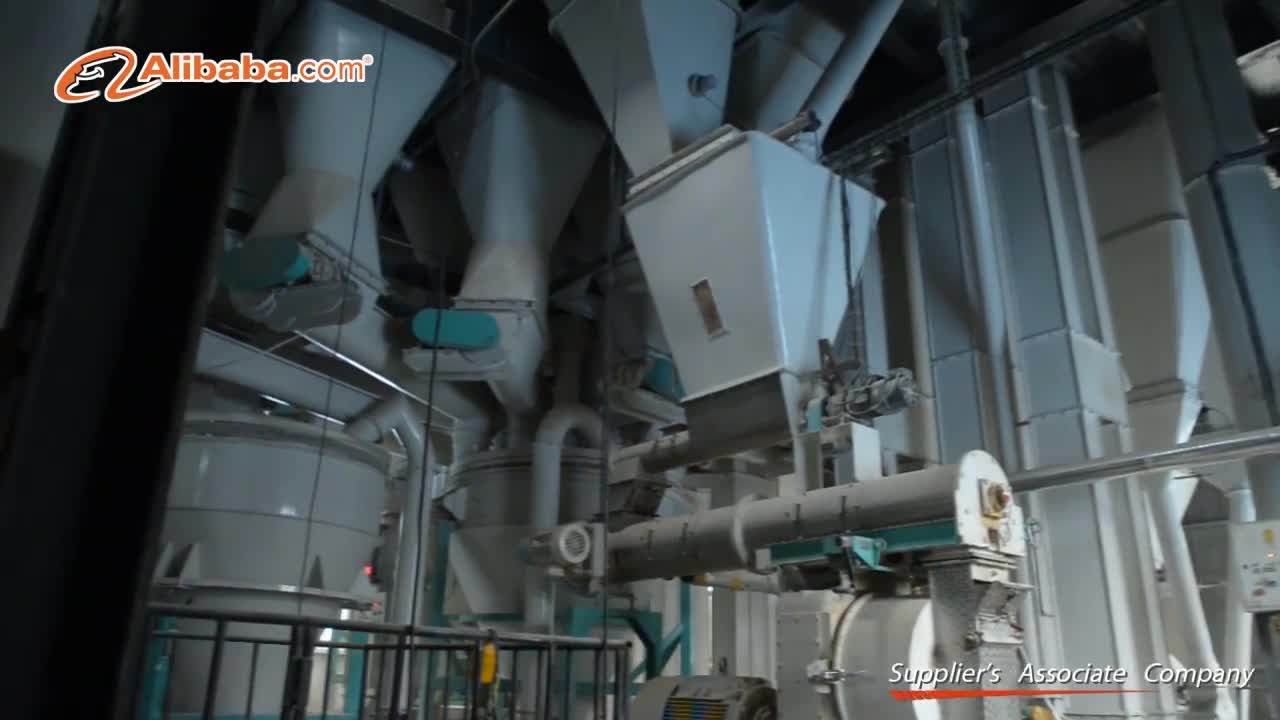 Animal Feed Grade Fish Meal 55 60 65 Protein For Poultry,Feed Grade