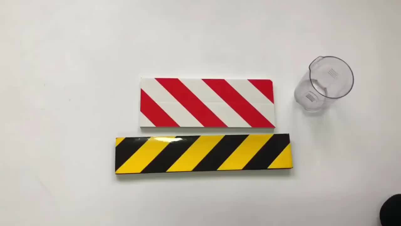 Car Door Protector Garage Guards For Car Door Edge & Car Bumper