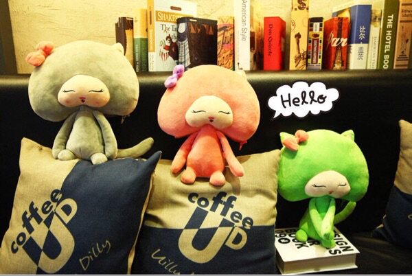 Réchauffeur USB pour les mains - Ref 417453 Image 4