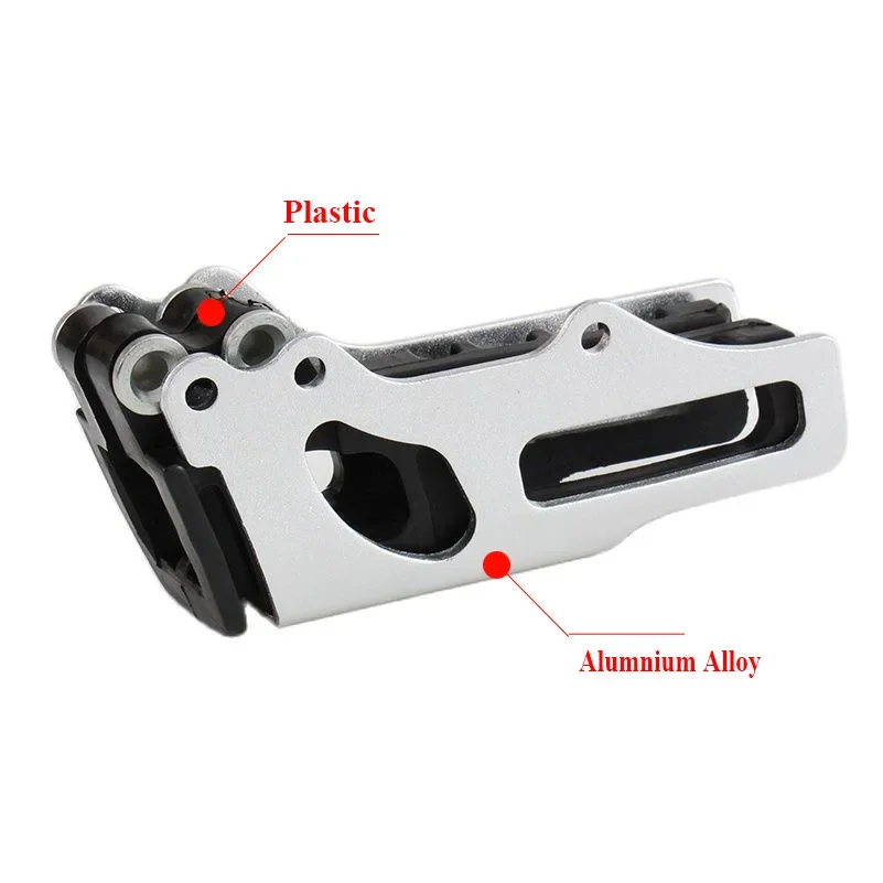 Off-road motorcycle parts drive chain tensioner LD LD450
