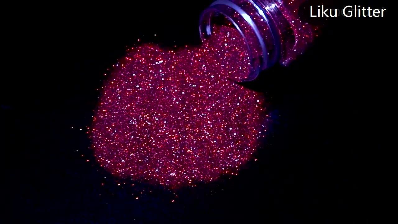 New Metallic Glitter Powder Kg Bulk Sale Fine Glitters For Christmas