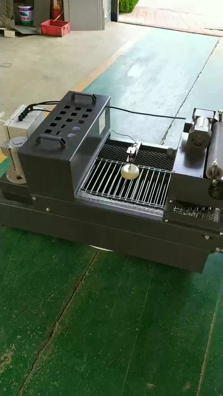 Export Quality 300l Paper Tape Filter For Metal Grinding Buy Paper Tape Roller