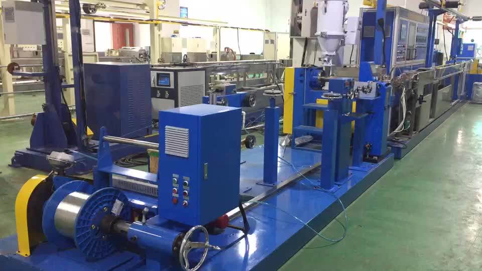 Usb Cable Making Machine Buy Top Selling Automatic Usb Cable Making