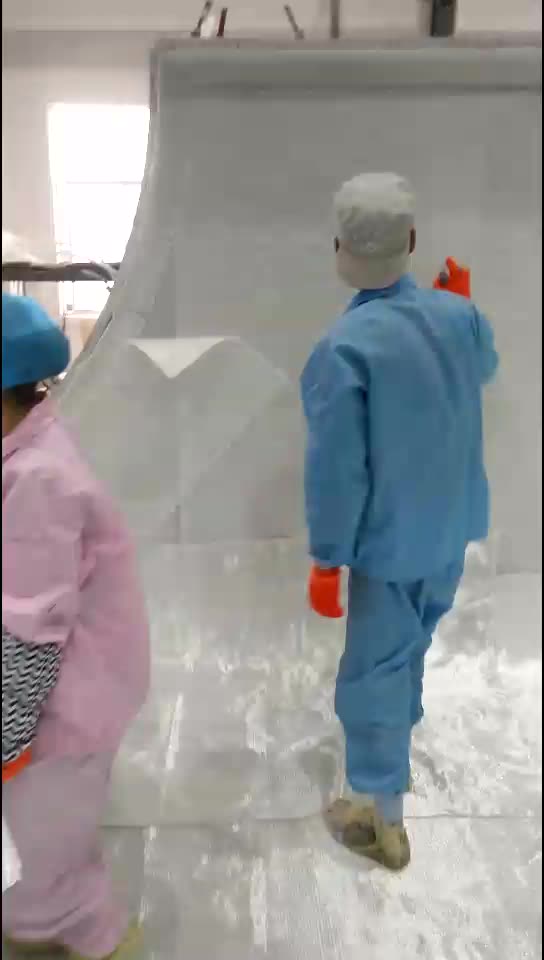 Sprayidea 95 Multipurpose Adhesive Glue Spray For Fiber Glass And