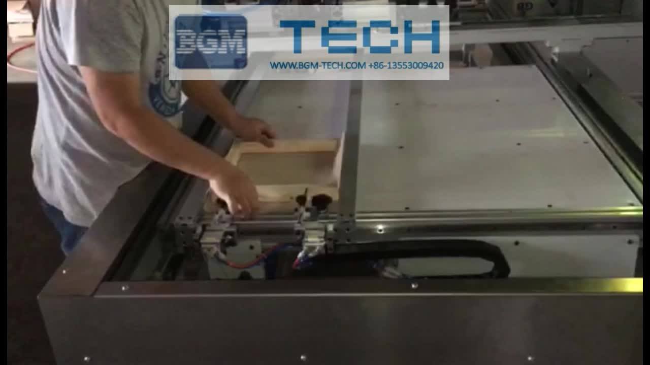 Canvas Stretching Machine Buy Canvas Stretcher,Canvas Strech Machine