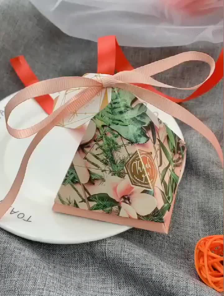 ramadan favor box