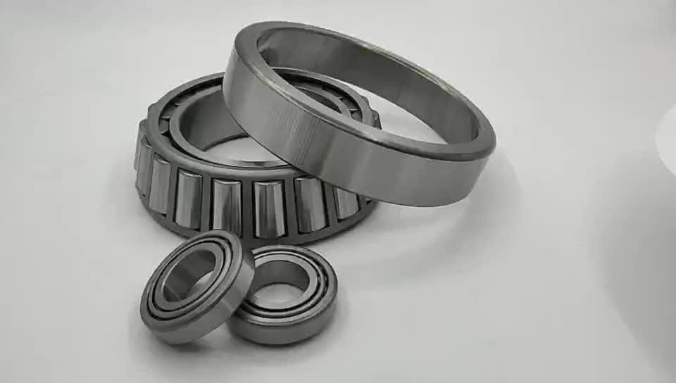 Timken Bearing Size Chart Timken Bearings Buy Timken Tapered Roller
