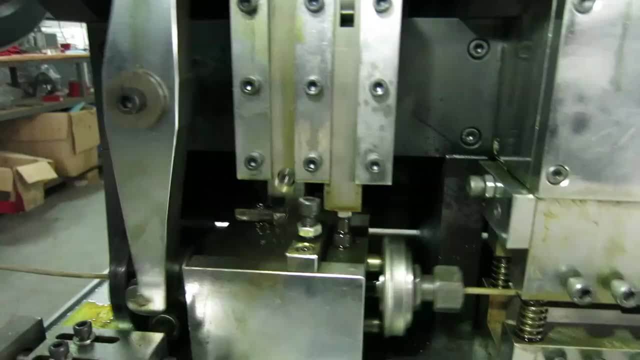 Factory Supply 2mm To 14mm Jewelry Silver Ball Making Machine Gold Hollow Ball Making Equipment