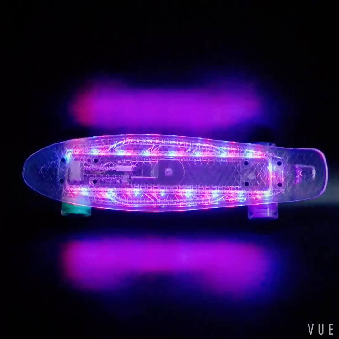 25.2v/29.4v 50.4wh Battery Volume Led Mini Big Wheel Electric