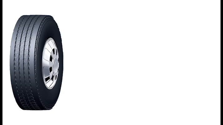 All Brands Of Tires Best Light Truck All Terrain Aggressive Truck Kt876 12r22.5 Drive Tires - Buy Best Light Truck All Terrain Tires,Aggressive Truck Tires Kt876,12r22.5 Drive Tires Product on ...