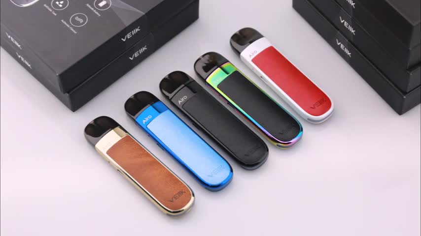 airo pod cartridge airo pod cartridge
