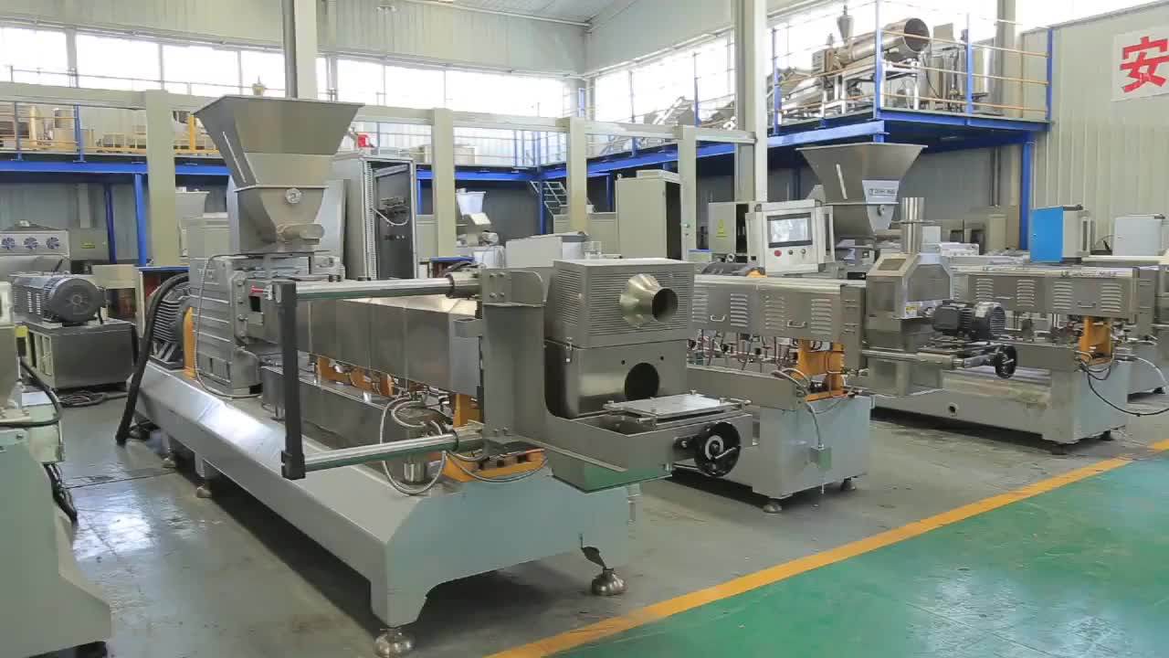 Mini Snacks Food Extruder Machine Buy Mini Snacks Food Extruer