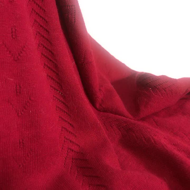 Super Soft Cashmerelike Yarn For Knitting No Irritating Angora Viscose