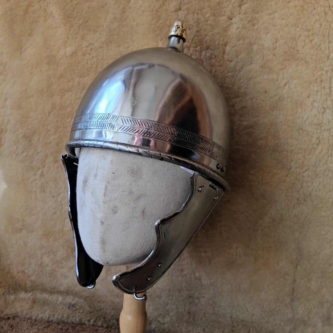 乌瑟尔·光明使者- 魔兽世界中文维基，自由编辑的魔兽资料库- 灰机wiki - 北京嘉闻杰诺网络科技有限公司, image size:1080x1080