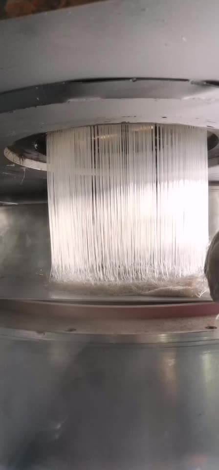 Машина Spin запаска