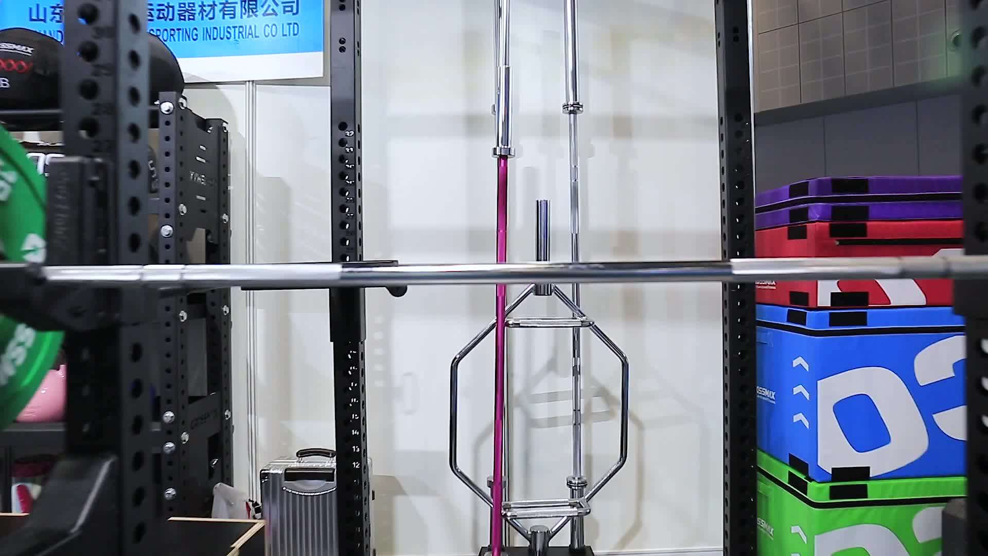 Crossmax Hot Sale Gym Equipment Lever Arms Power Rack Machine Buy