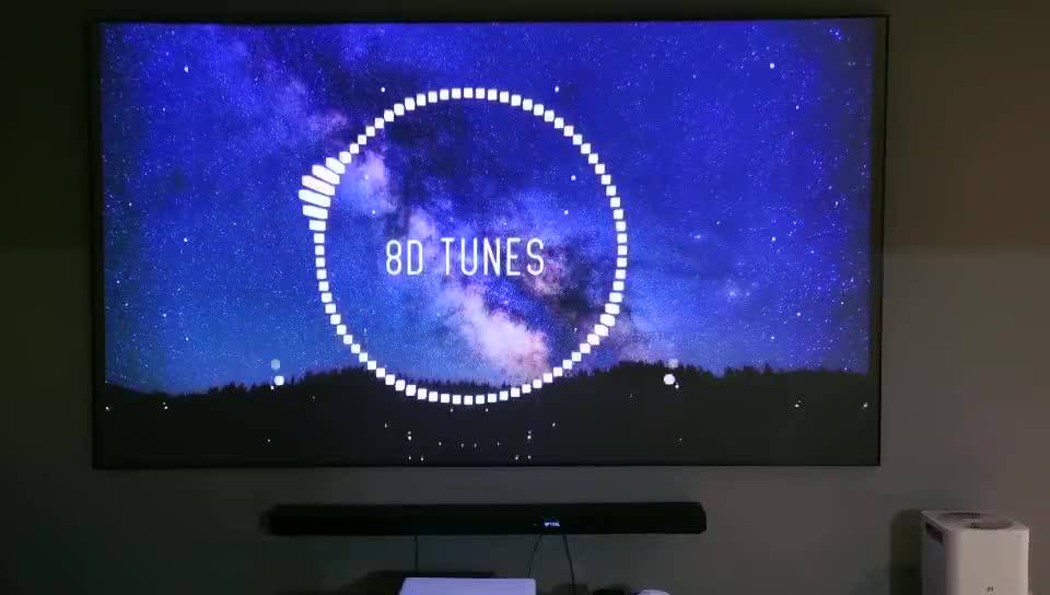 Точки на экране проектора. Проектор 150 дюймов. Точки на экране проектора. Стратус 2 эмбилайт подсветка. Матрица проектора.