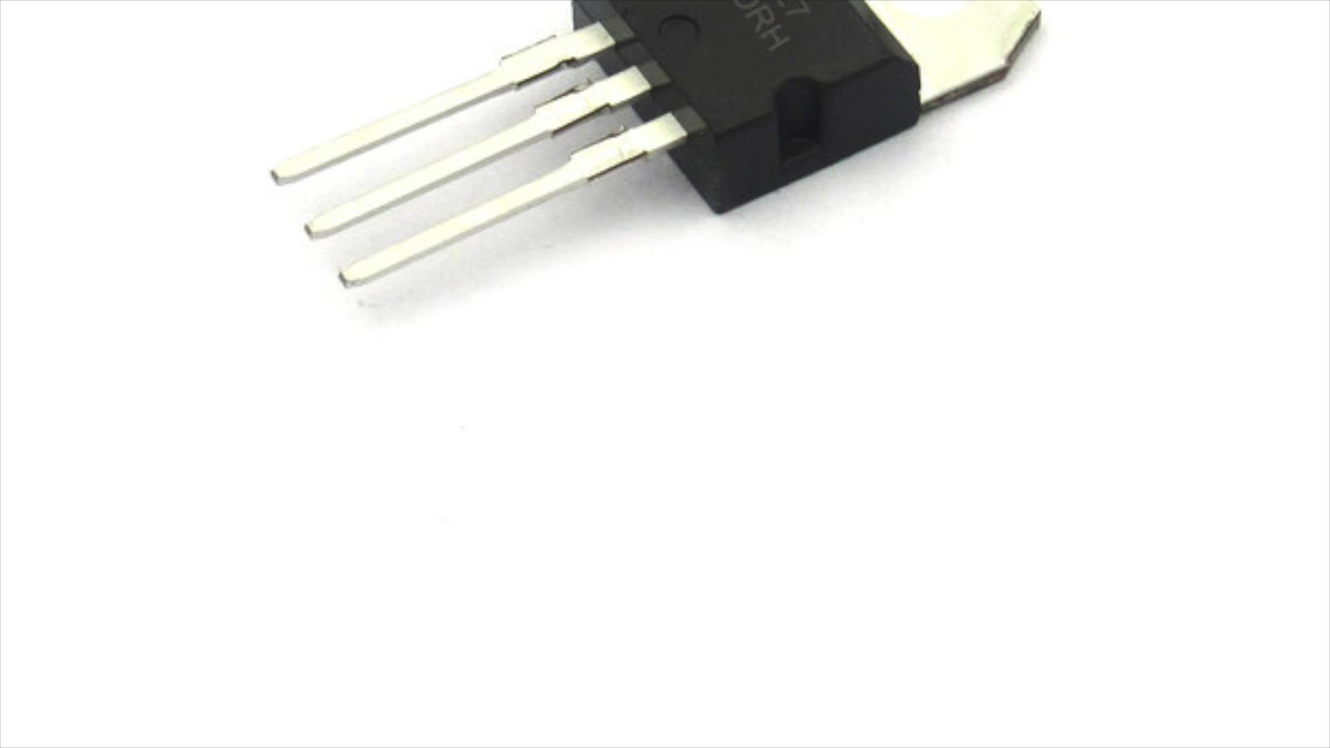 Mosfet Igbt Price Npn Pnp High Voltage List Equivalent Transistor Buy