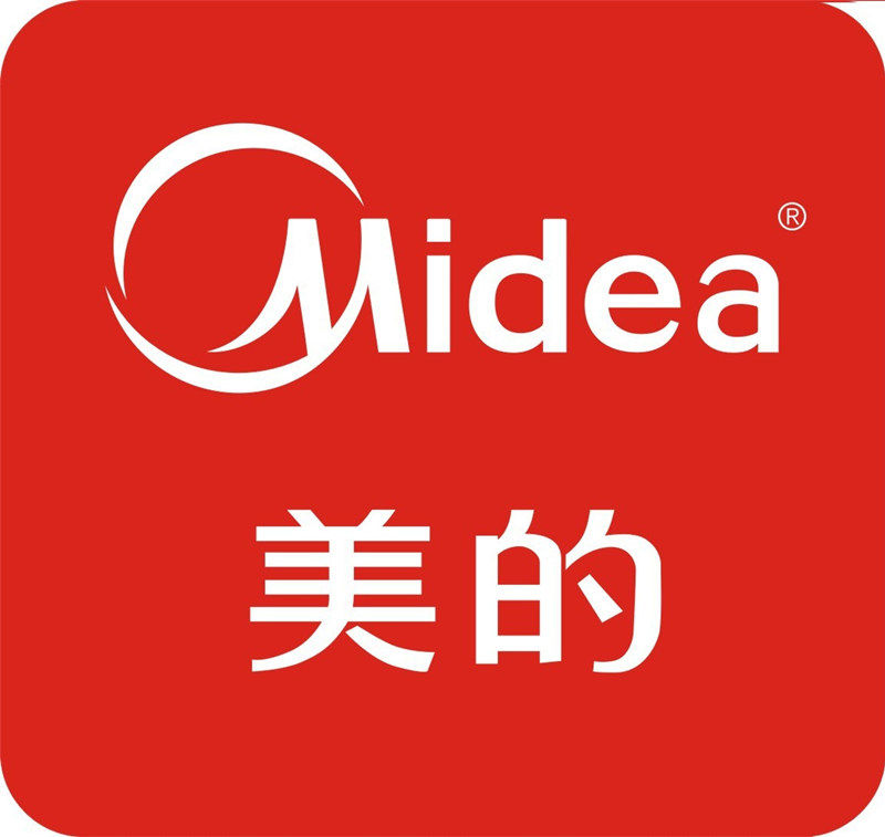 梧桐山涧净水设备