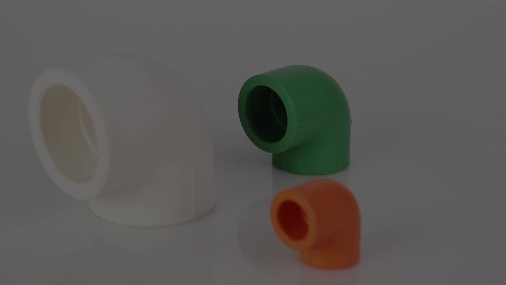 4. 4. Труба pn25 стекловолокно 50. Ppr pipe. Труба pprc 25ммx2м pn20 кросс.