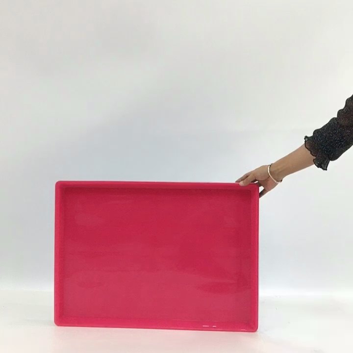 Large Square Plastic Pvc Bird Pet Dog Cage Bottom Tray Buy Cheap