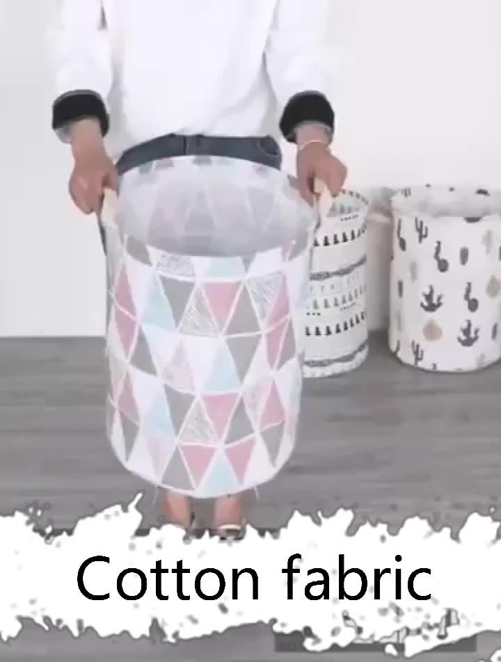 Plain Cotton Laundry Bags Wholesale Canvas,Cotton Canvas Laundry Bag