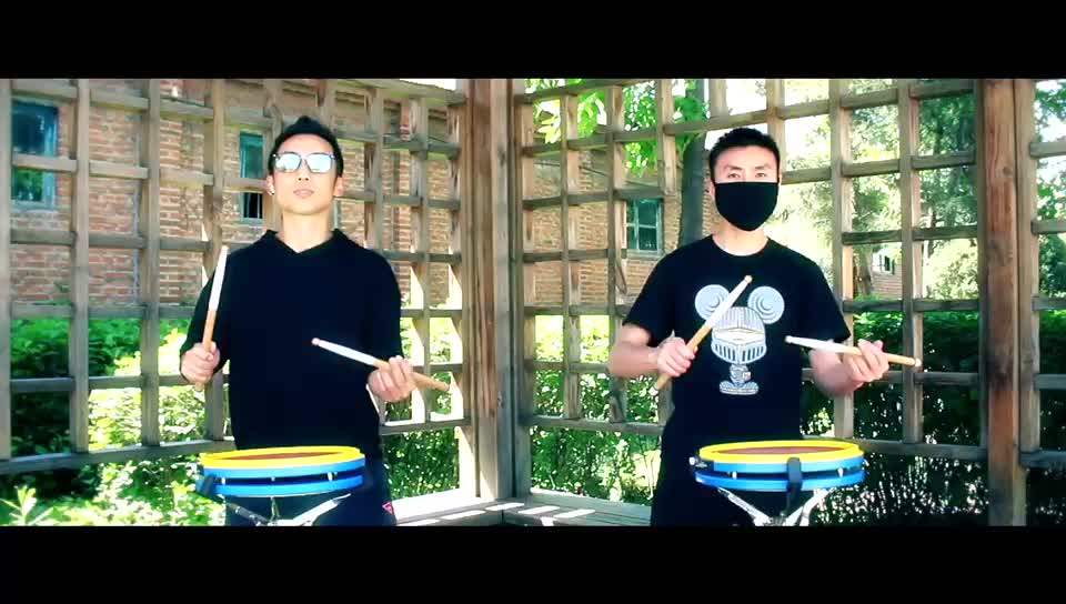 Custom Oem Snare Marching Drum Practice Pad 12 Inch Buy 12 Inch