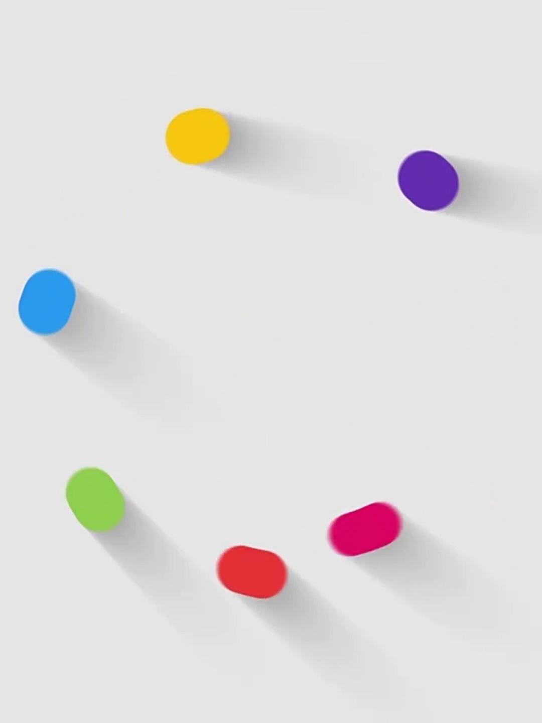 必囤。顺丰速达，汉光BMFC5360s硒鼓套装，打印界的“油老虎”