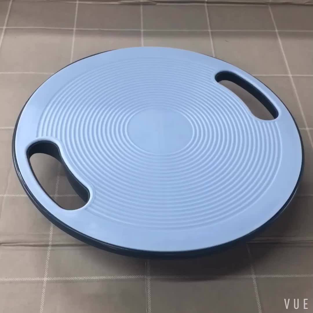 High Quality Wholesale Balance Board / Cushion Board / Balance Disc