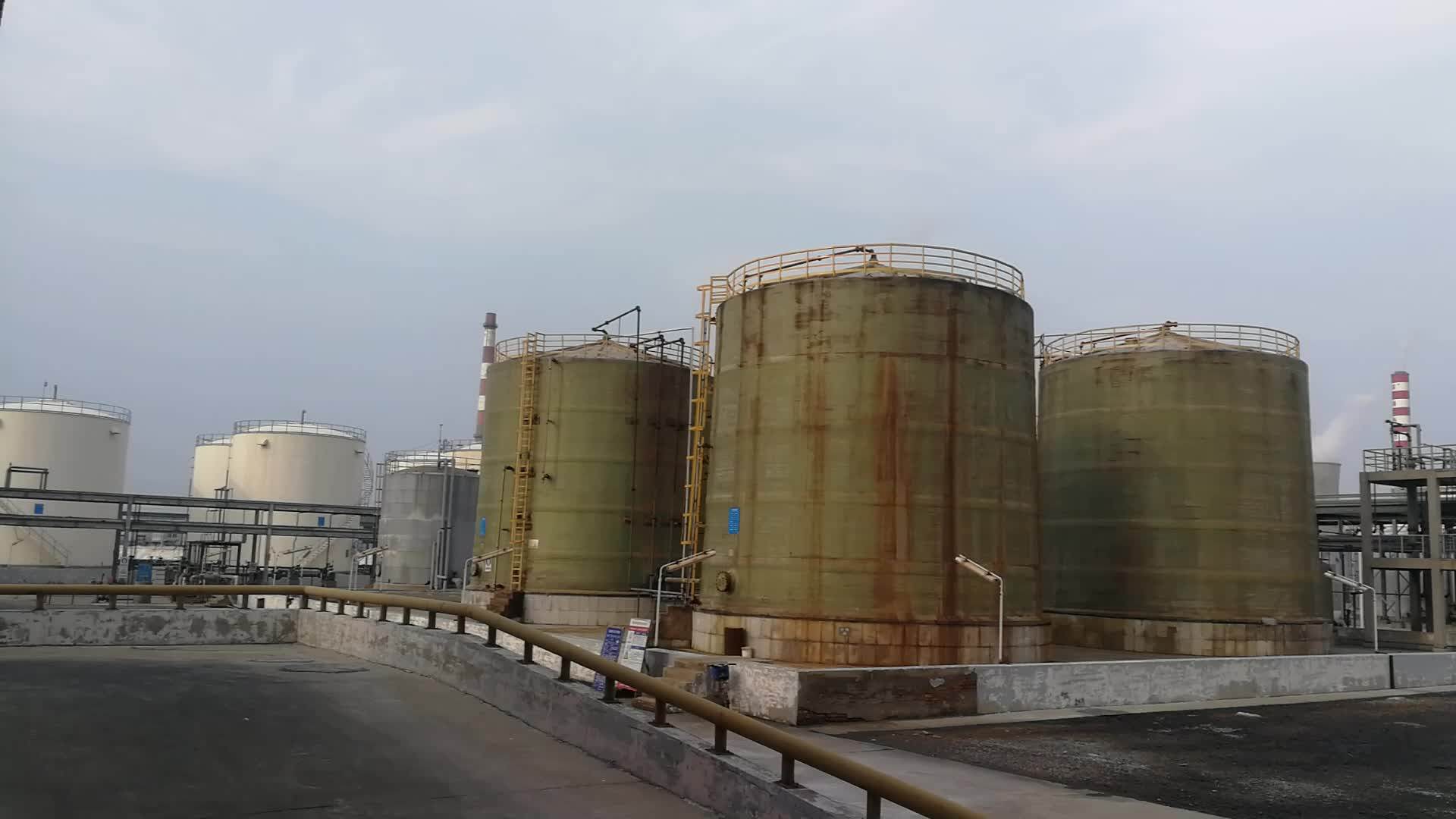 Factory Supply 99min Aluminium Chloride Anhydrous / Aluminum Chloride