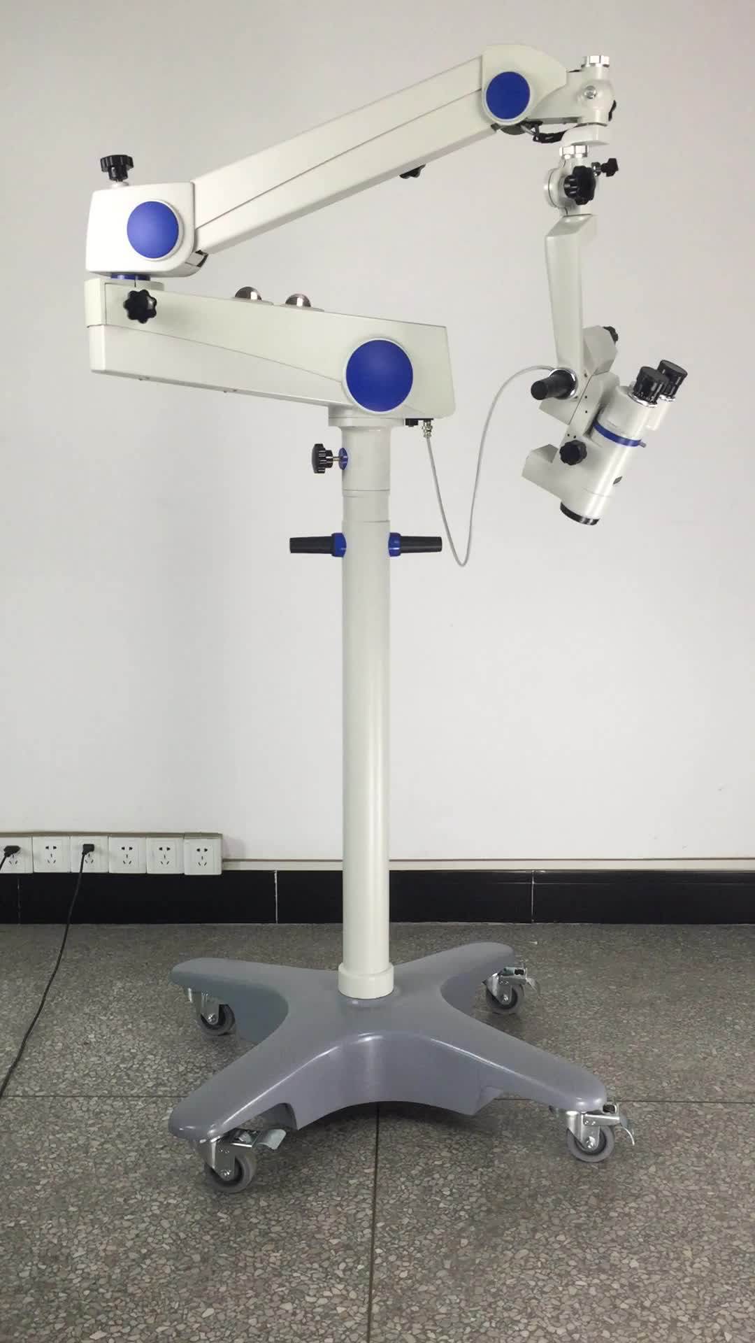 High Resolution Neurosurgery Ent Ear Nose Throat Brain Surgery