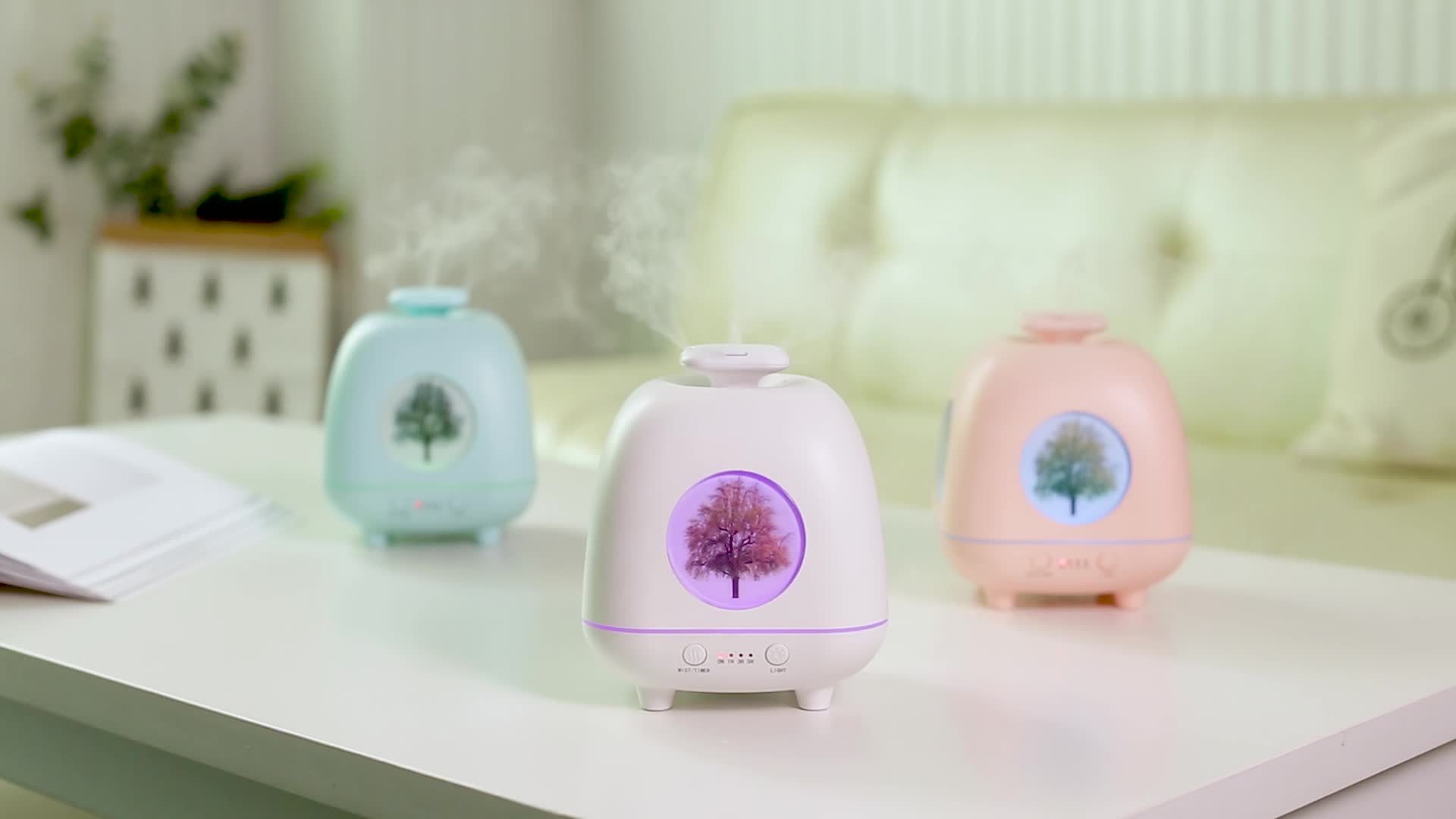 увлажнитель воздуха для детей электрический бытовой hq-2008a2 армед. увлажнители воздуха с таймером. увлажнитель воздуха aromatherapy humidifier 7color. увлажнители воздуха с таймером. увлажнитель воздуха humidifier sx-e330.