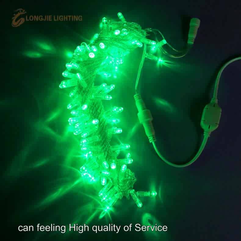 Led Fancy String Lights For Decoration Christmas Lights For Tree Buy