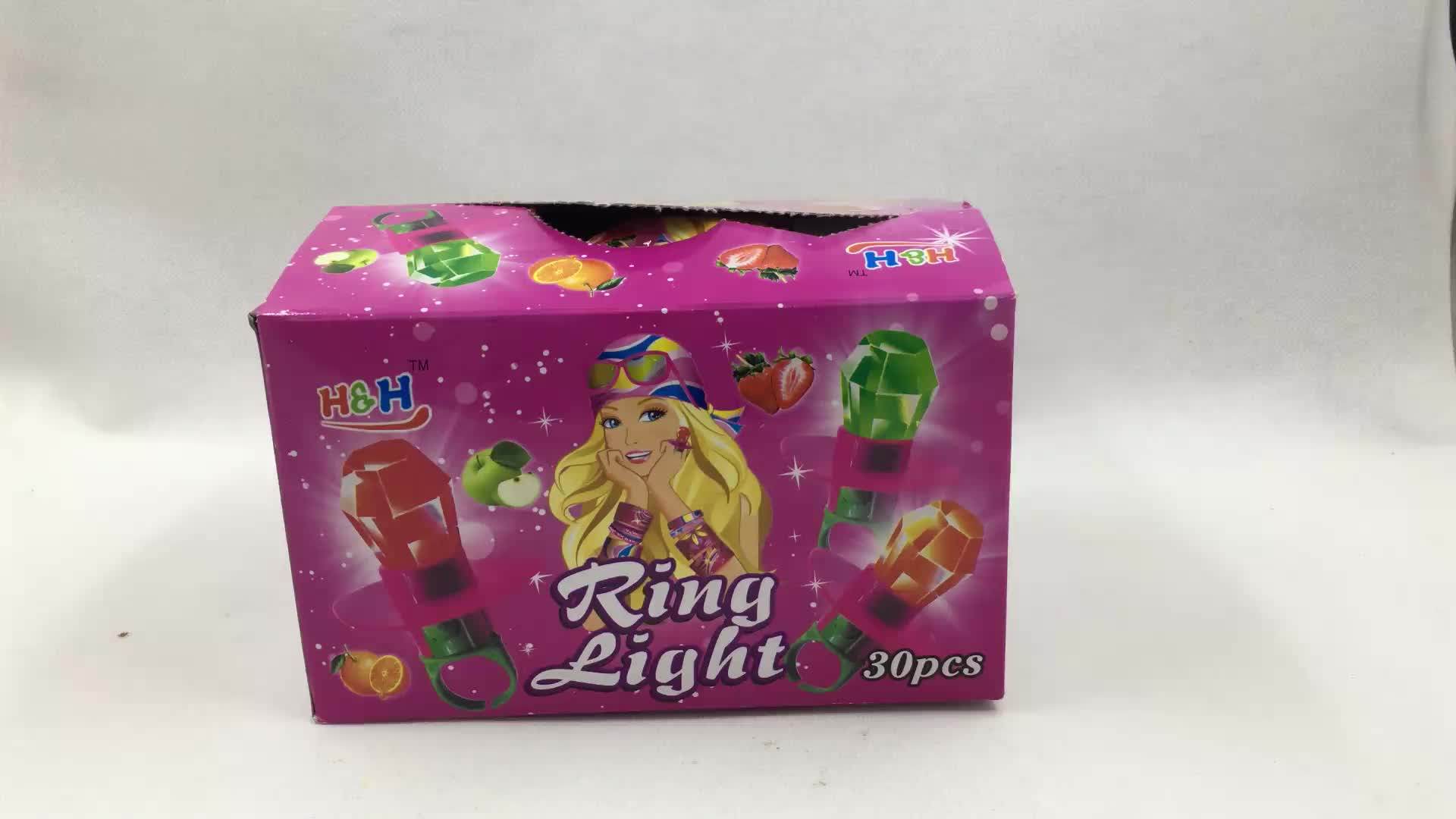 Anillo De Diamante De Juguete,Barato Buy Diamond Ring Candy,Diamond