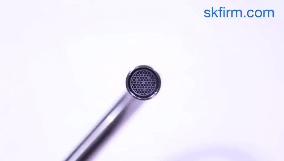 Kitchen Sink Faucets Sparkling Water 3 Way Faucet Soda Water Tap Buy