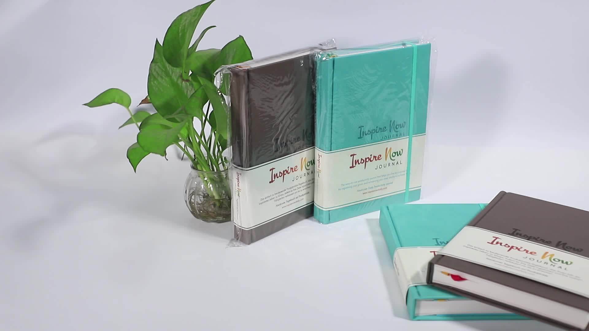 Wholesale Classmate Notebooks And Exercise Note Books Printing Buy