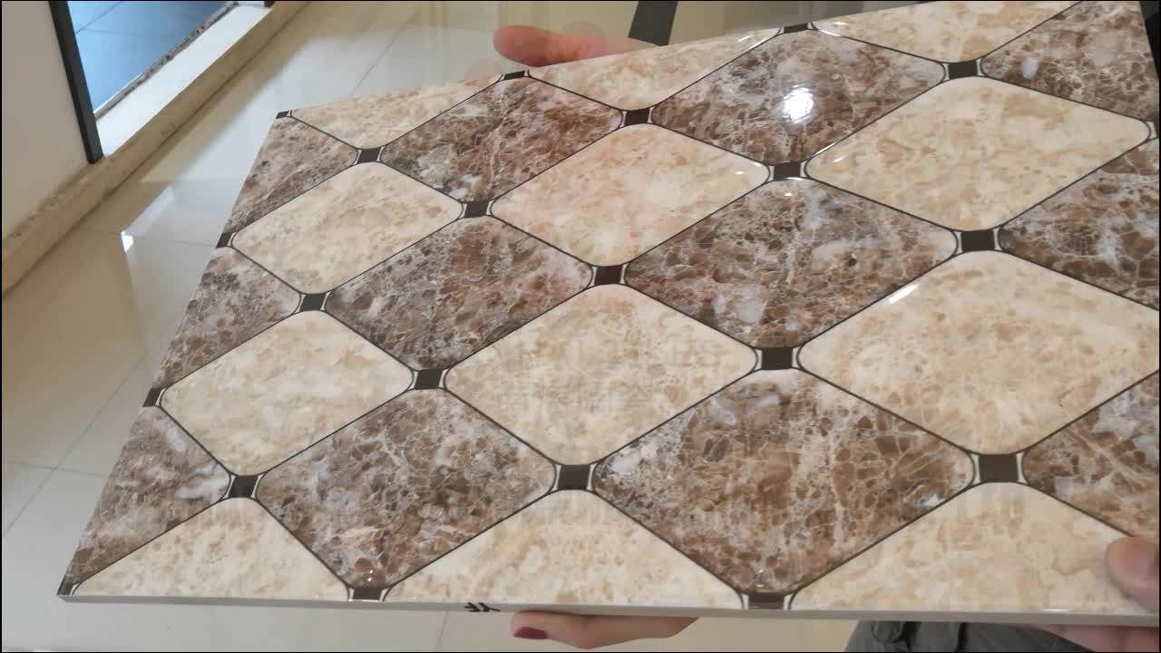 25x40cm Digital Inkjet Print Beautiful Wall Design Kitchen Tiles Buy