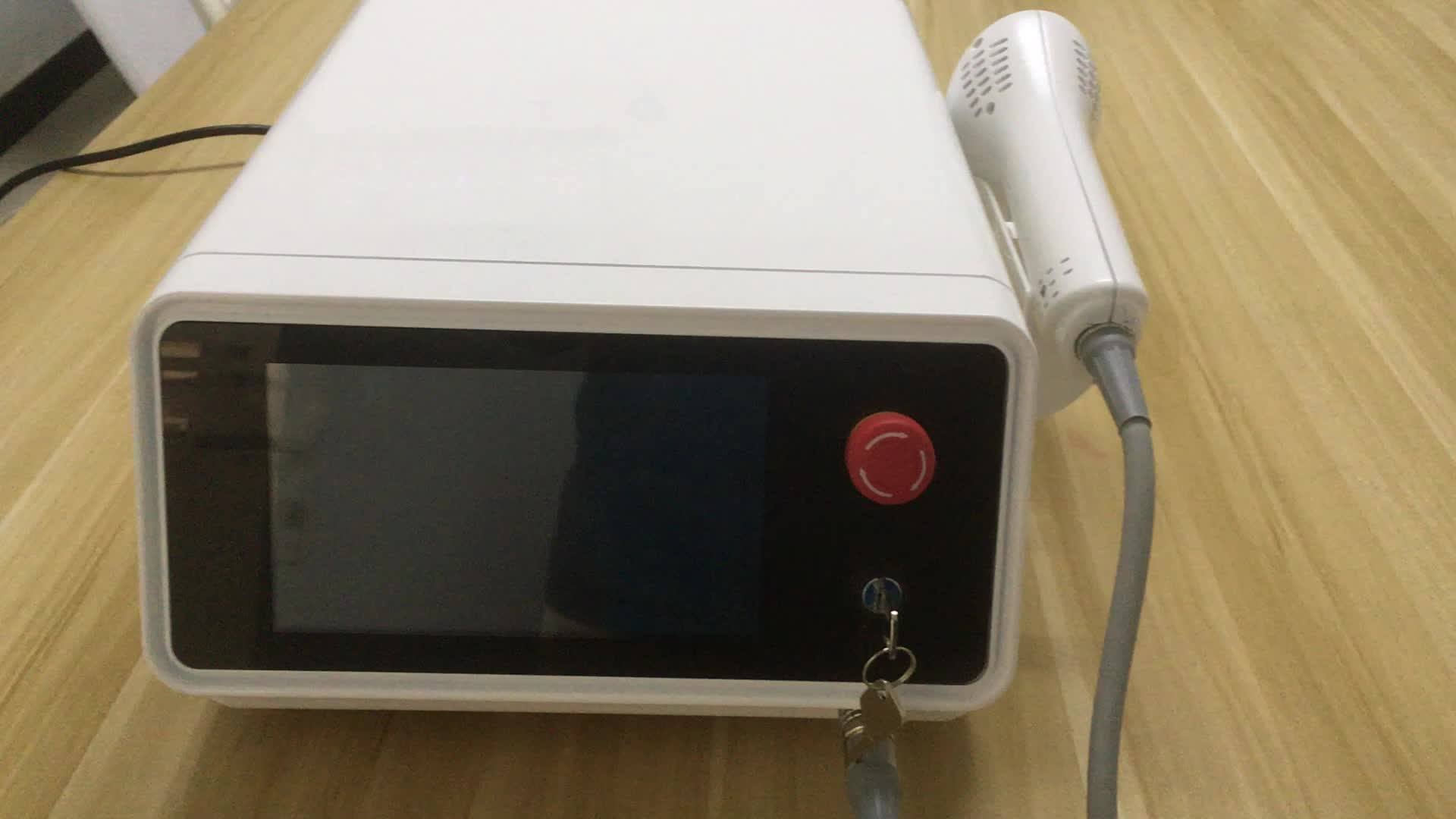 Class 4 Physical Therapy Laser Buy Physical Therapy Laser,Deep Tissue