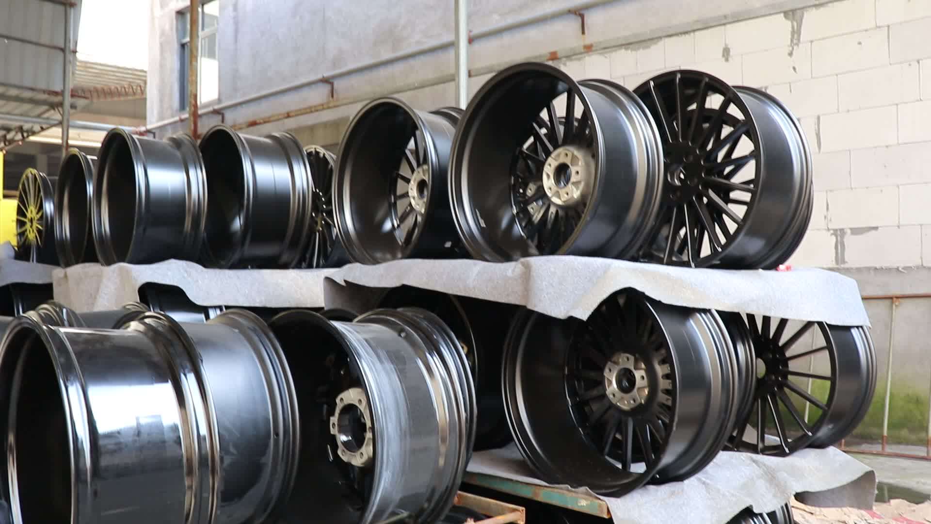 1 et20 matte gunmetal. Колесный диск tsw chicane 9. Легкосплавные алюминиевые диски. Колесный диск tsw turbina 9x19/5x120 d76. Rays te37 hyper black.