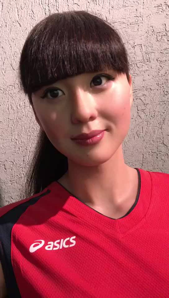 Lovely Girl Mannequin Realistic Lifesize Silicone Wax Statue Buy