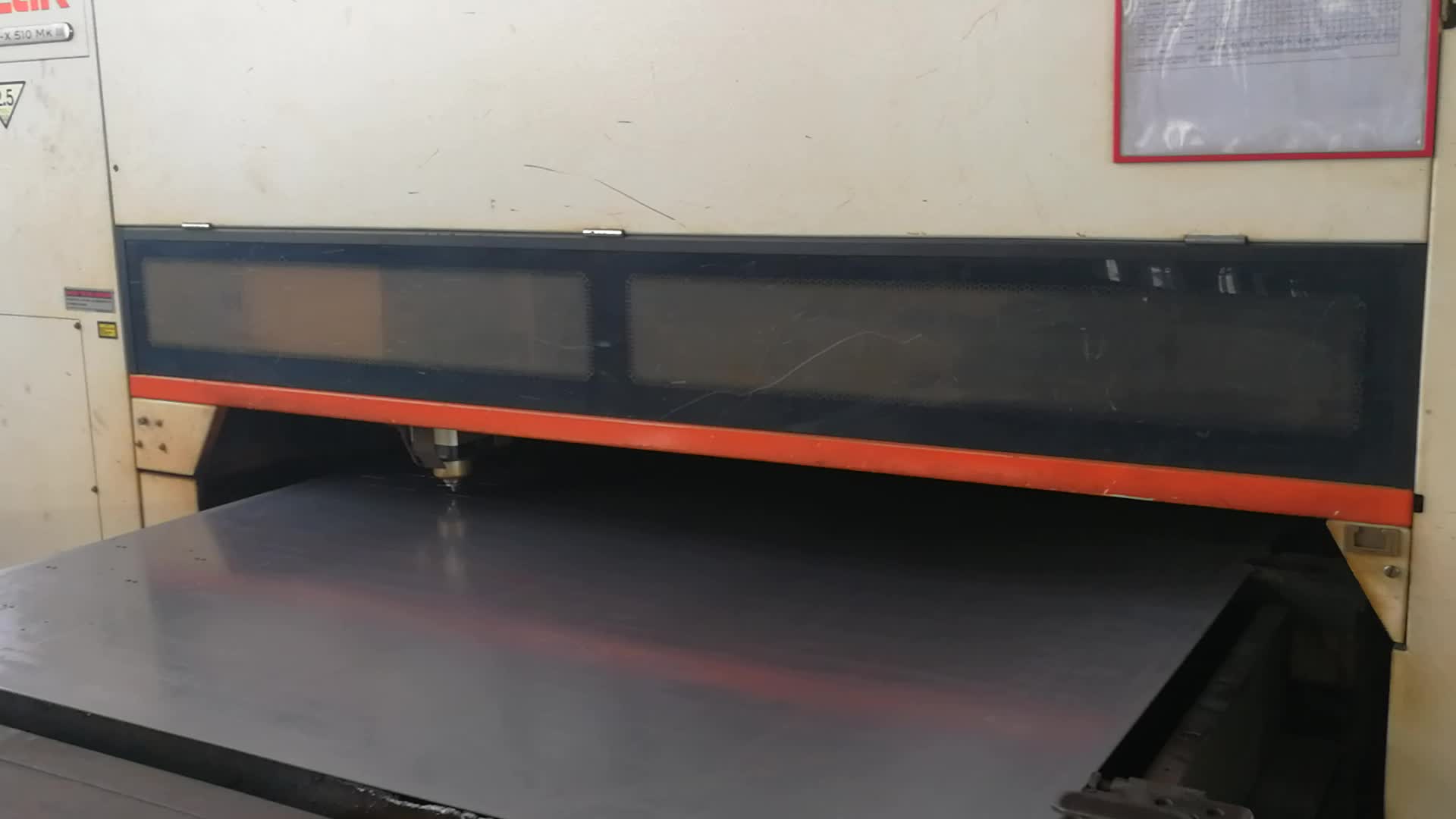 stainless steel sheet metal fabrication price stainless steel sheet metal fabrication price