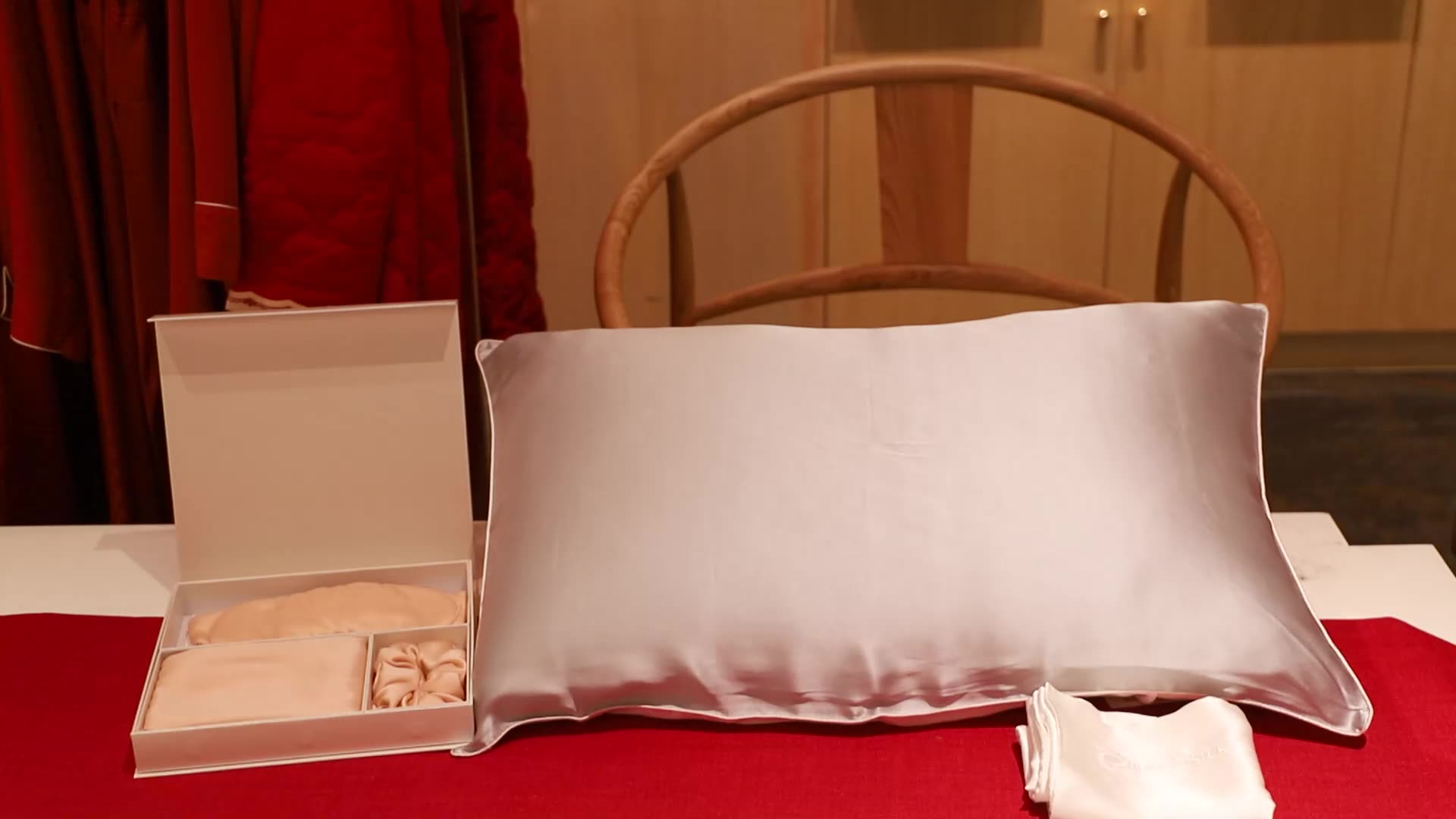 19 22 25 30 Momme Washable Luxury Pure 100 Mulberry Natural Silk