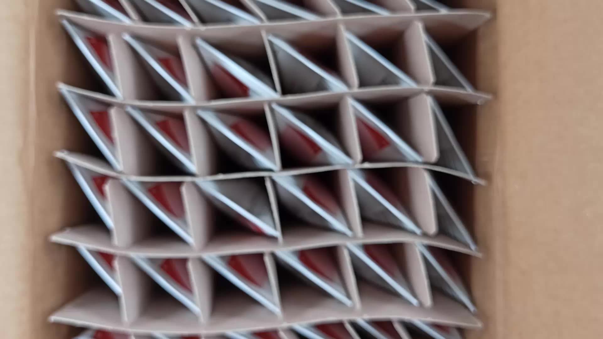 1099 Glue Plate Heat Exchanger Adhesive Special Glue For Marine Gasket